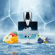 Fragrance World French Avenue Aromatix Frostbite Парфумована вода MC-RP26558 фото 1