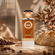 Fragrance World Mocha Coffee Collection Парфумована вода MC-RP26125 фото 1