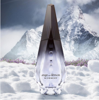 Givenchy Ange ou demon Парфумована вода MC-BP13265 фото