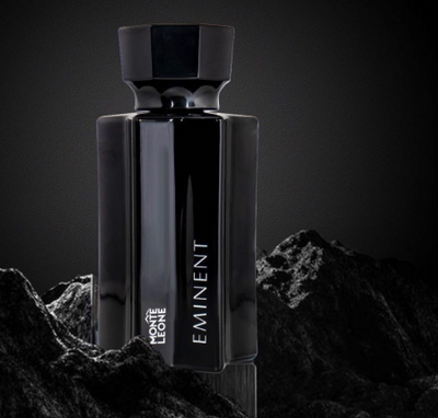 Fragrance World Monte Leone Eminent Парфумована вода MC-RP25883 фото