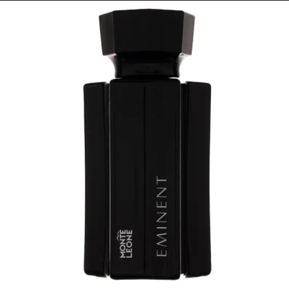 Fragrance World Monte Leone Eminent Парфумована вода MC-RP25883 фото