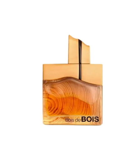 Fragrance World Bois De Bois Парфумована вода RP26547 фото