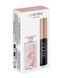 Lancome Idole Набір (edp/5ml + mascara/2.5ml) MC-00562 фото 1