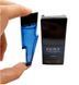 Carolina Herrera Bad Boy Cobalt Parfum Electrique Парфумована вода (mini) BP72107 фото 3