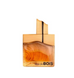 Fragrance World Bois De Bois Парфумована вода RP26547 фото 2