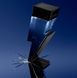 Carolina Herrera Bad Boy Cobalt Parfum Electrique Парфумована вода (mini) BP72107 фото 4