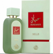 Fragrance World Hayaati Belle Парфумована вода MC-RP26199 фото 3