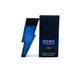 Carolina Herrera Bad Boy Cobalt Parfum Electrique Парфумована вода (mini) BP72107 фото 2