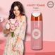 Armaf Vanity Essence Парфумований дезодорант-спрей для тіла MC-00584 фото 1