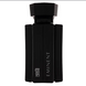 Fragrance World Monte Leone Eminent Парфумована вода MC-RP25883 фото 2