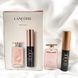 Lancome Idole Набір (edp/5ml + mascara/2.5ml) MC-00562 фото 3