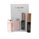 Lancome Idole Набір (edp/5ml + mascara/2.5ml) MC-00562 фото 4
