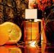 Yves Saint Laurent L'Homme Eau de Parfum Парфумована вода (пробник) MC-00208 фото 2
