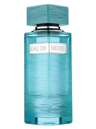 Fragrance World Eau de Neige Парфумована вода RP26531 фото
