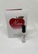 Nina Ricci Nina Eau De Parfum Парфумована вода (пробник) 1,5 мл MC-00614 фото 1