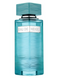 Fragrance World Eau de Neige Парфумована вода RP26531 фото 2