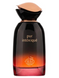 Fragrance World Pur Intoxique Парфумована вода MC-RP25912 фото 2