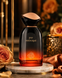 Fragrance World Pur Intoxique Парфумована вода MC-RP25912 фото 1