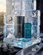 Maison Alhambra Glacier Pour Homme Парфумована вода RP25094 фото 1