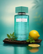 Fragrance World Eau de Neige Парфумована вода RP26531 фото 1