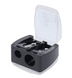 ARTDECO стругачка Sharpener Duo подвійна 4991 MC-УН000013294 фото 2