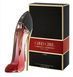 Carolina Herrera Very Good Girl Парфумована вода (міні) 7 мл MC-00558 фото 3