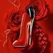 Carolina Herrera Very Good Girl Парфумована вода (міні) 7 мл MC-00558 фото 4