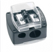 ARTDECO стругачка Sharpener Duo подвійна 4991 MC-УН000013294 фото 1