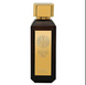 Fragrance World La Uno Million Le Parfum Парфумована вода MC-RP25907 фото 2