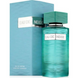 Fragrance World Eau de Neige Парфумована вода RP26531 фото 3