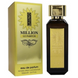 Fragrance World La Uno Million Le Parfum Парфумована вода MC-RP25907 фото 3