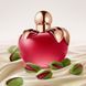 Nina Ricci Nina Eau De Parfum Парфумована вода (пробник) 1,5 мл MC-00614 фото 3