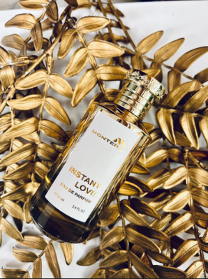 Fragrance World Montera Instant Love Парфумована вода MC-RP26137 фото