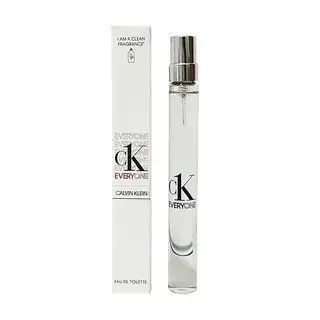 Calvin Klein CK Everyone Парфумована вода (mini) 61180 фото