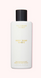 Victoria's Secret Very Sexy Oasis Body Mist Парфумований спрей для тіла MC-BP76335 фото 1