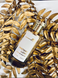 Fragrance World Montera Instant Love Парфумована вода MC-RP26137 фото 1