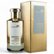 Fragrance World Montera Instant Love Парфумована вода MC-RP26137 фото 3
