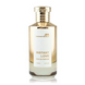 Fragrance World Montera Instant Love Парфумована вода MC-RP26137 фото 2