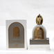 Fragrance World Serene Night Musky Series Парфумована вода MC-RP26134 фото 3