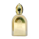 Fragrance World Serene Night Musky Series Парфумована вода MC-RP26134 фото 2