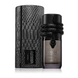 Lattafa Perfumes Musamam Black Intense Парфумована вода RP24912 фото 2