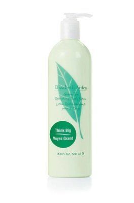 Elizabeth Arden Green Tea Лосьон для тiла BP5230 фото