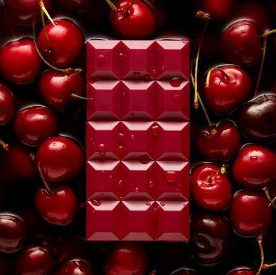 Sabrina carpenter парфумована вода для жінок cherry pop 677970 фото