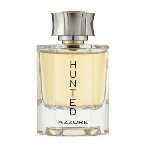 Fragrance World Hunted Azzure Парфумована вода MC-RP25906 фото