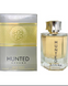 Fragrance World Hunted Azzure Парфумована вода MC-RP25906 фото 3
