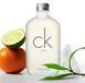 Calvin Klein CK One Туалетна вода (мініатюра) MC-00334 фото 2