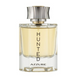 Fragrance World Hunted Azzure Парфумована вода MC-RP25906 фото 2