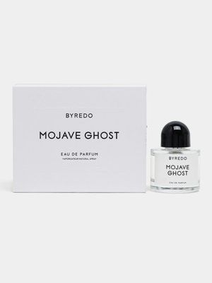 Byredo Parfums Mojave Ghost Парфумована вода (mini) MC-BP72374 фото