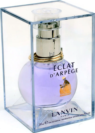 Lanvin Eclat D`Arpege Парфумована вода MC-BP2755 фото