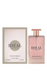 Fragrance World Ideal L`Intense Парфумована вода MC-RP25888 фото 3